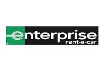 GW1823-03 West Chester BID Logos_Enterprise