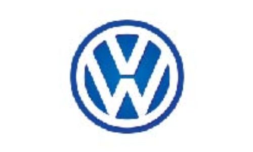 GW1823-03 West Chester BID Logos_Volkswagen