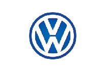 GW1823-03 West Chester BID Logos_Volkswagen