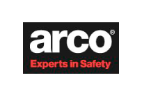 Arco-Logo-Optimised