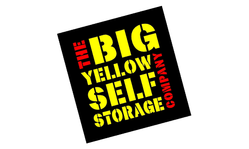 Big-Yellow-Logo
