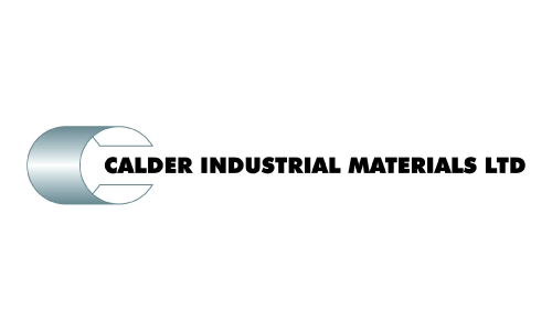 Calder-Industrial-Materials