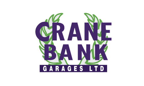 Crane-Bank