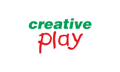 Creative-Play
