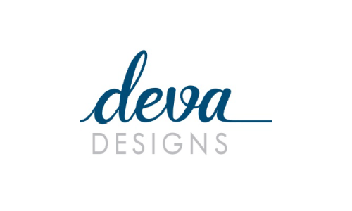 Deva-Designs