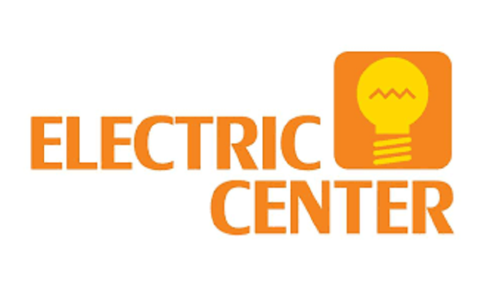 Electric Centre