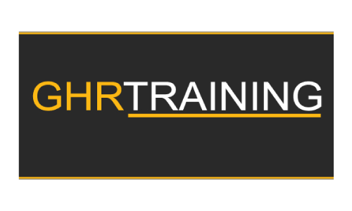GHR-Training