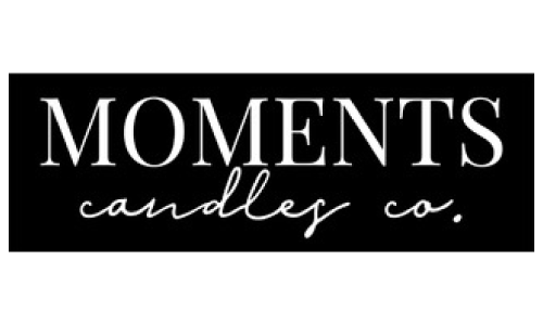 Moments-Candles-Co