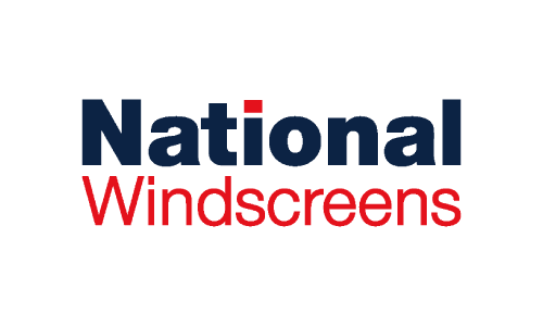 National-Windscreens