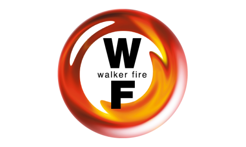 Walker-Fire