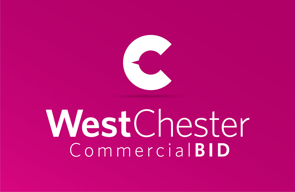 West Chester BID businesses say yes to second term