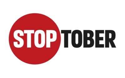 Stoptober 2024