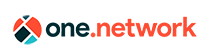 One-Network-Logo