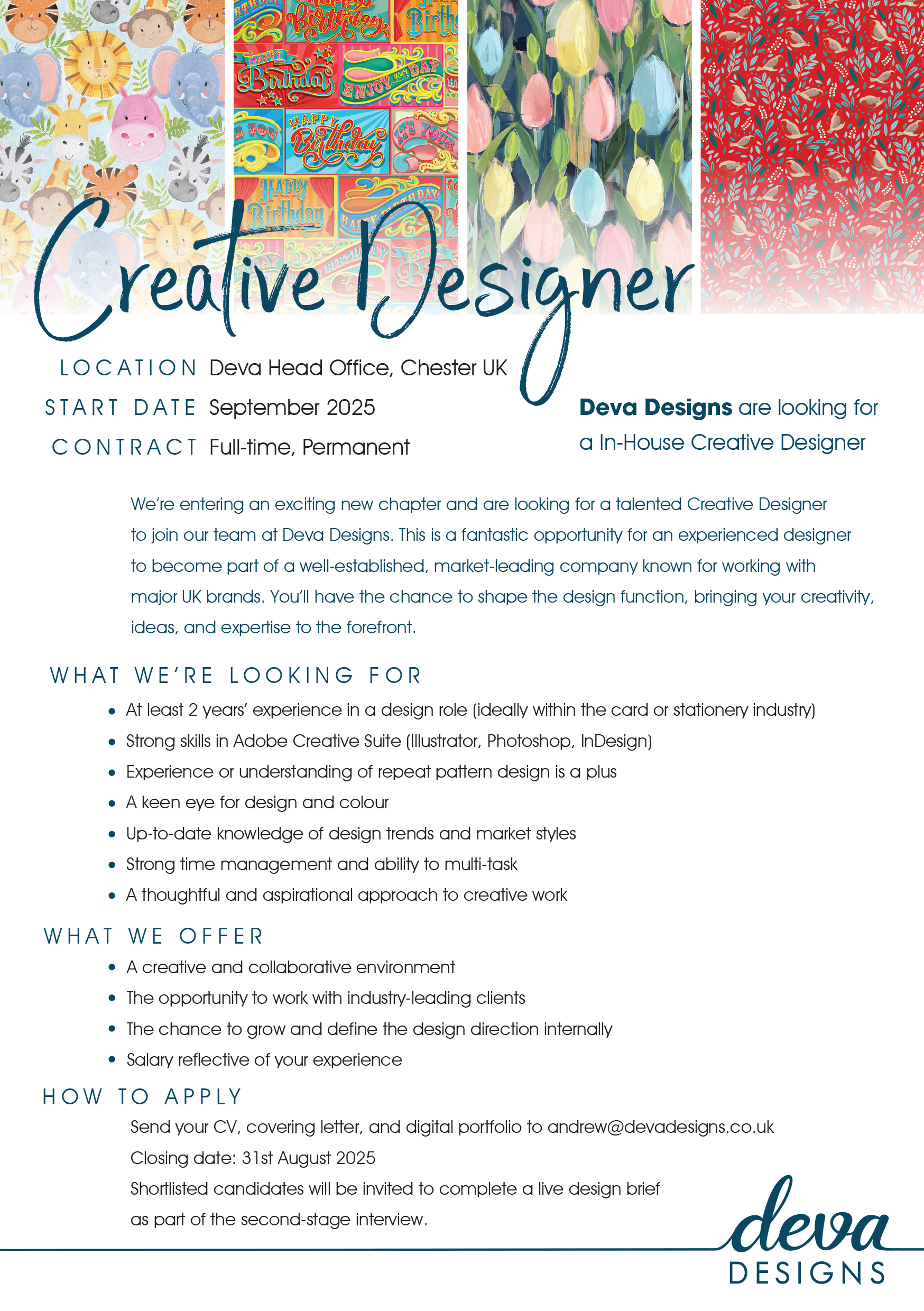 Job-Creative-jpeg